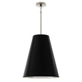 ROBERT ABBEY, Chrissy Pendant, PENDANT LIGHT