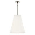 ROBERT ABBEY, Chrissy Pendant, PENDANT LIGHT