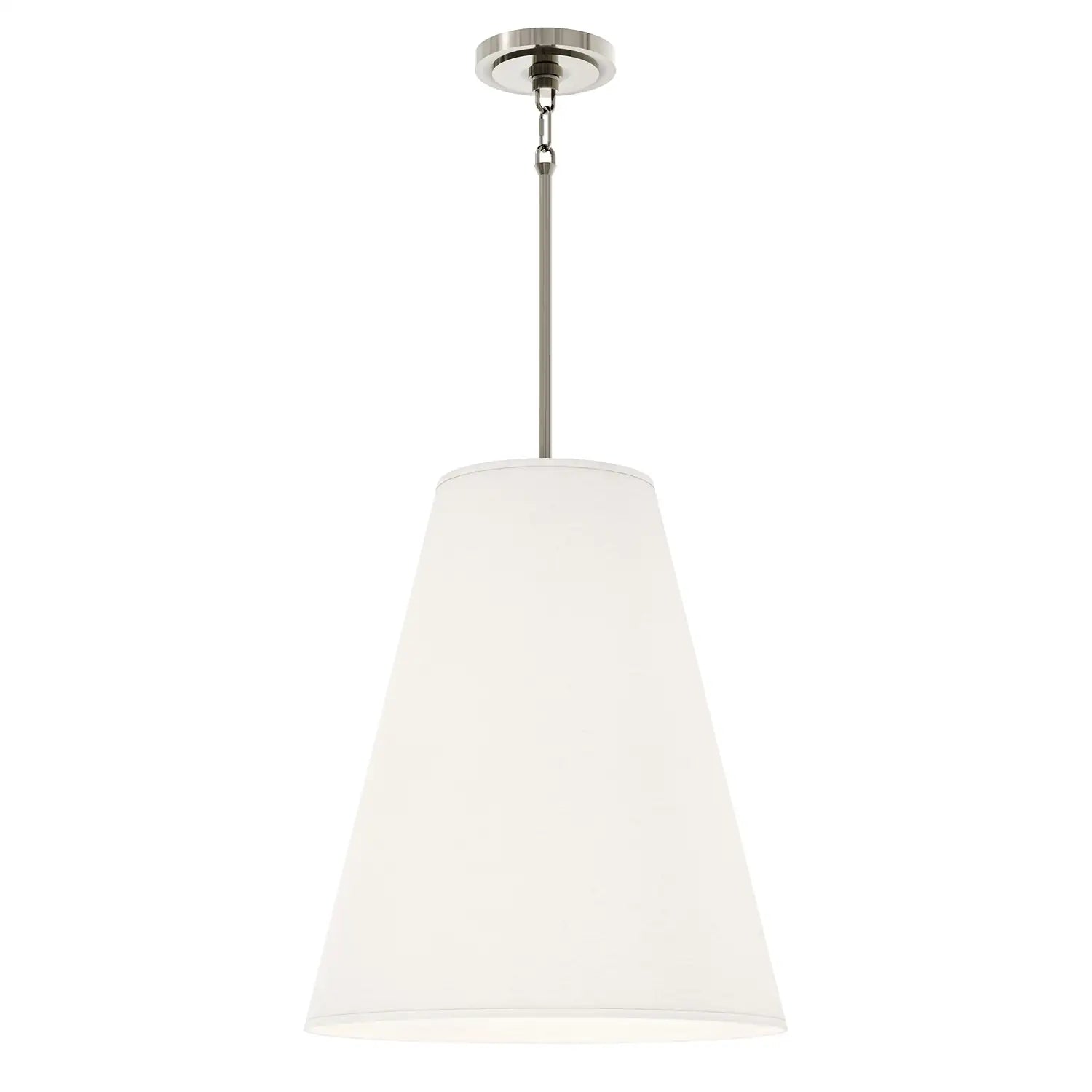 ROBERT ABBEY, Chrissy Pendant, PENDANT LIGHT
