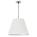 ROBERT ABBEY, Janet Pendant, PENDANT LIGHT