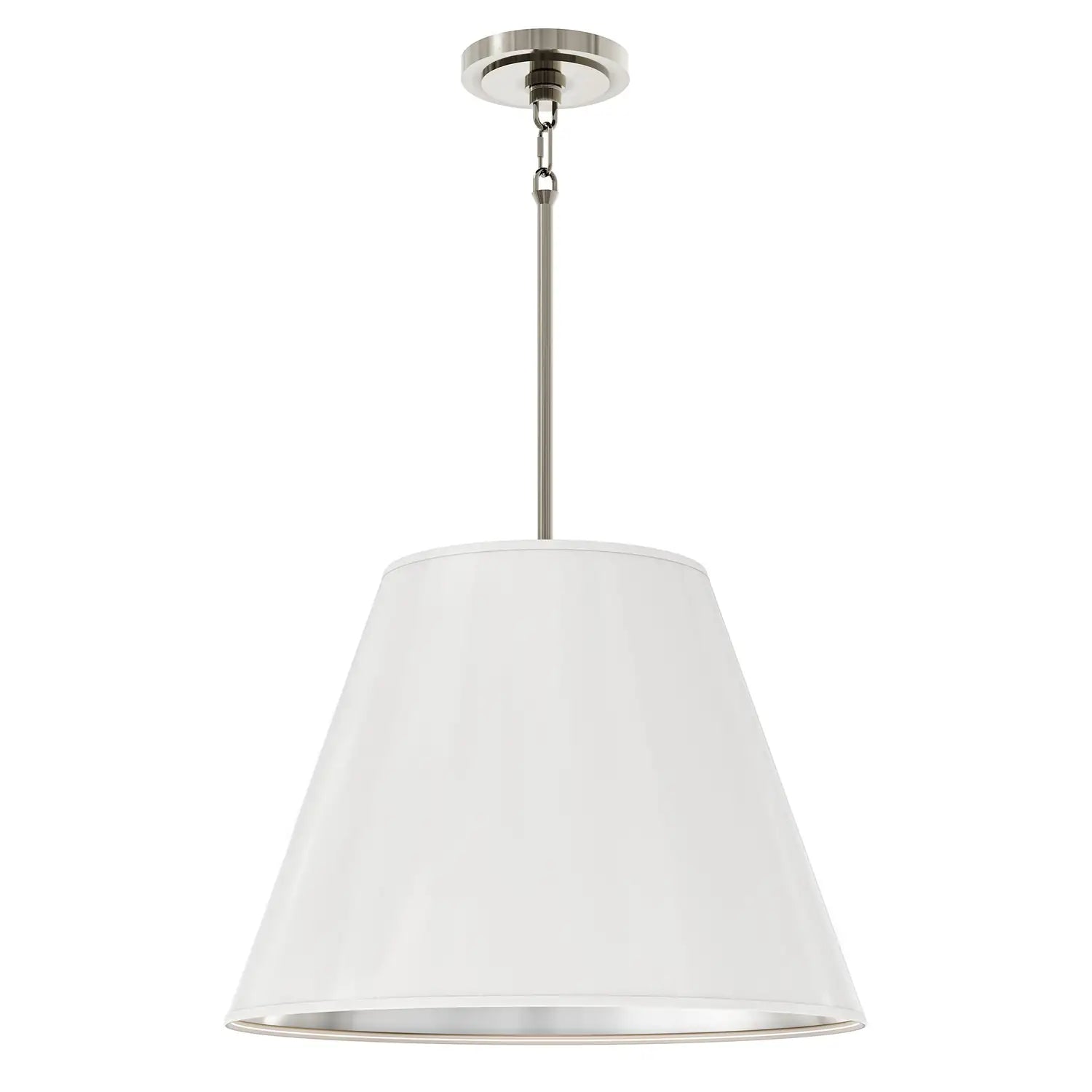 ROBERT ABBEY, Janet Pendant, PENDANT LIGHT