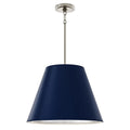 ROBERT ABBEY, Janet Pendant, PENDANT LIGHT