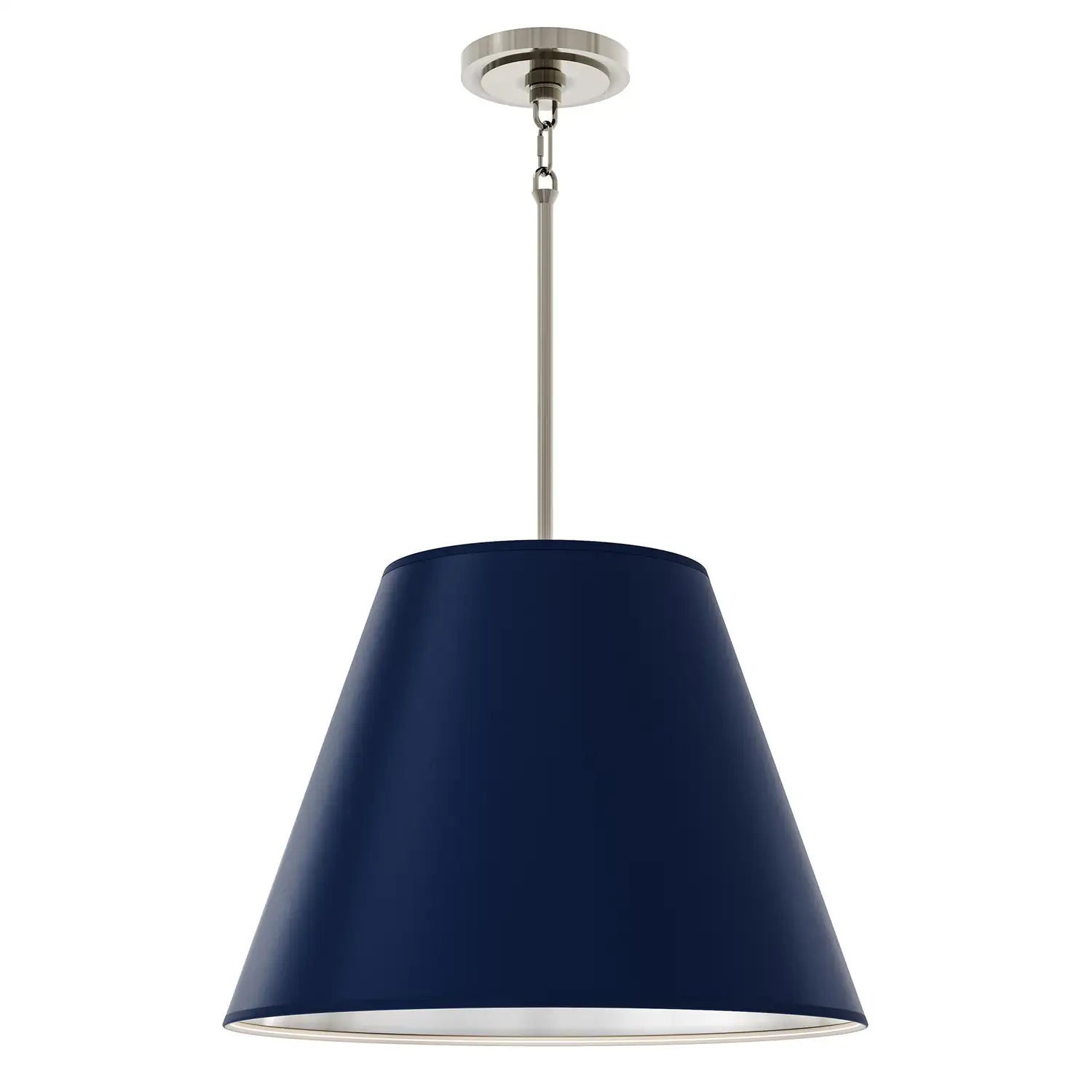 ROBERT ABBEY, Janet Pendant, PENDANT LIGHT