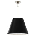 ROBERT ABBEY, Janet Pendant, PENDANT LIGHT