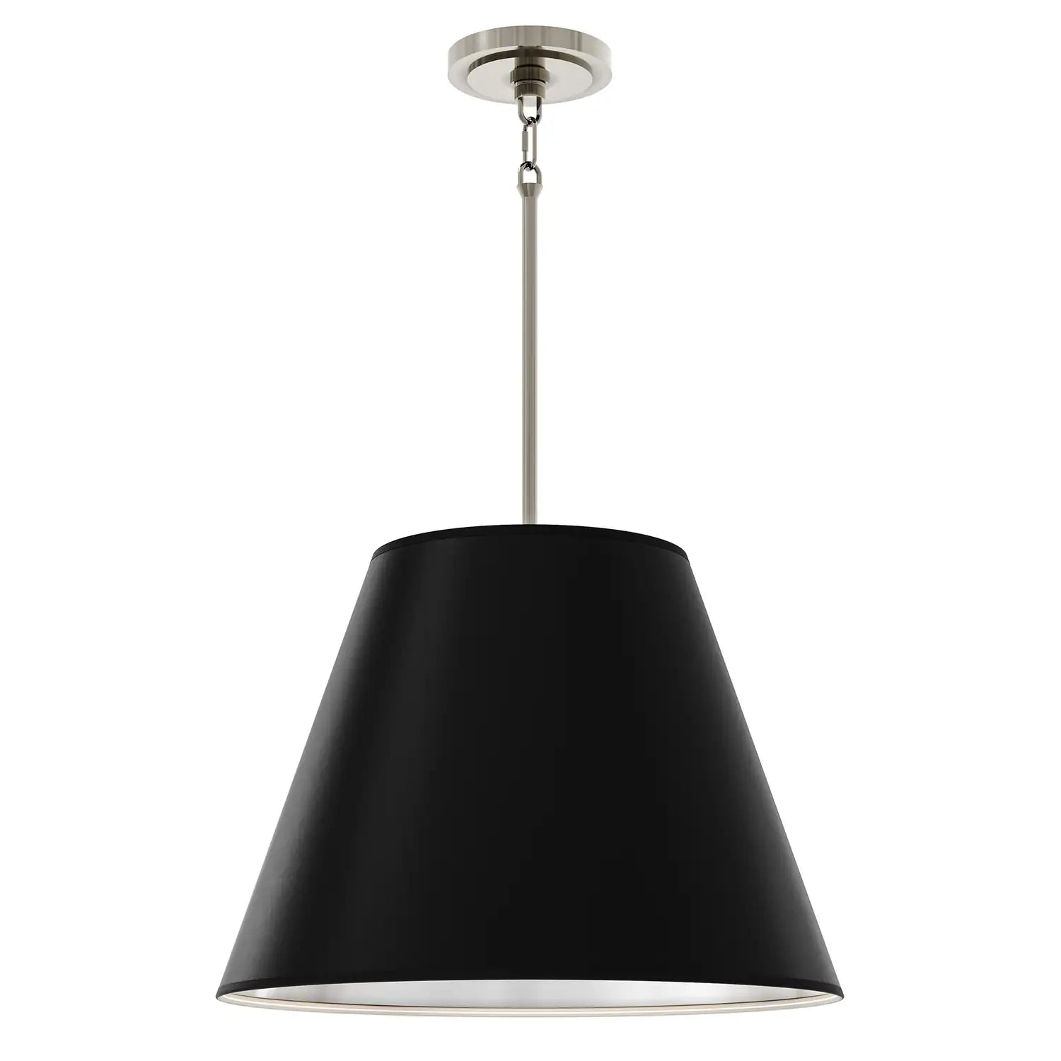 ROBERT ABBEY, Janet Pendant, PENDANT LIGHT
