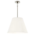 ROBERT ABBEY, Janet Pendant, PENDANT LIGHT