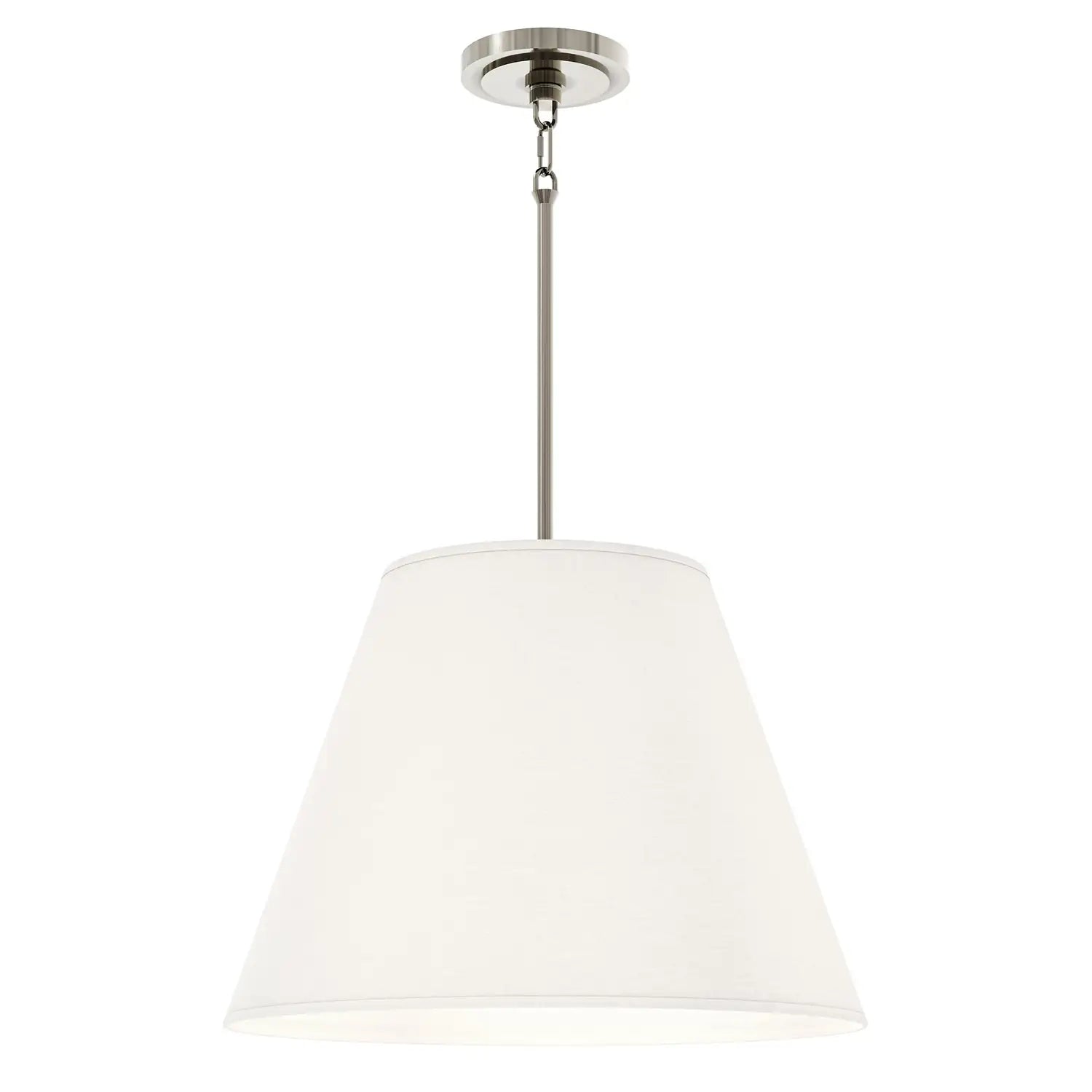 ROBERT ABBEY, Janet Pendant, PENDANT LIGHT