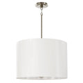 ROBERT ABBEY, Jack Pendant, PENDANT LIGHT