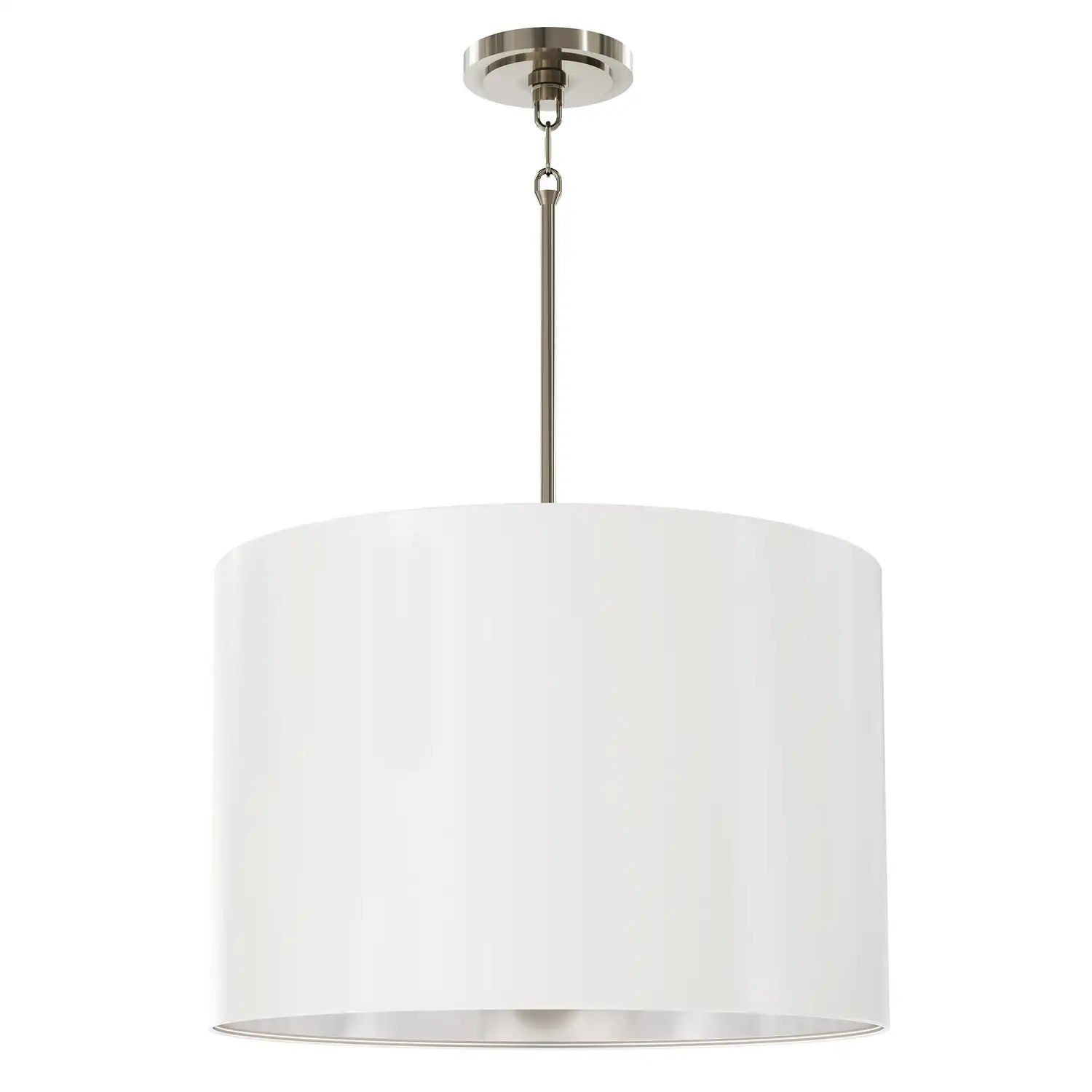 ROBERT ABBEY, Jack Pendant, PENDANT LIGHT