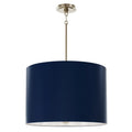 ROBERT ABBEY, Jack Pendant, PENDANT LIGHT