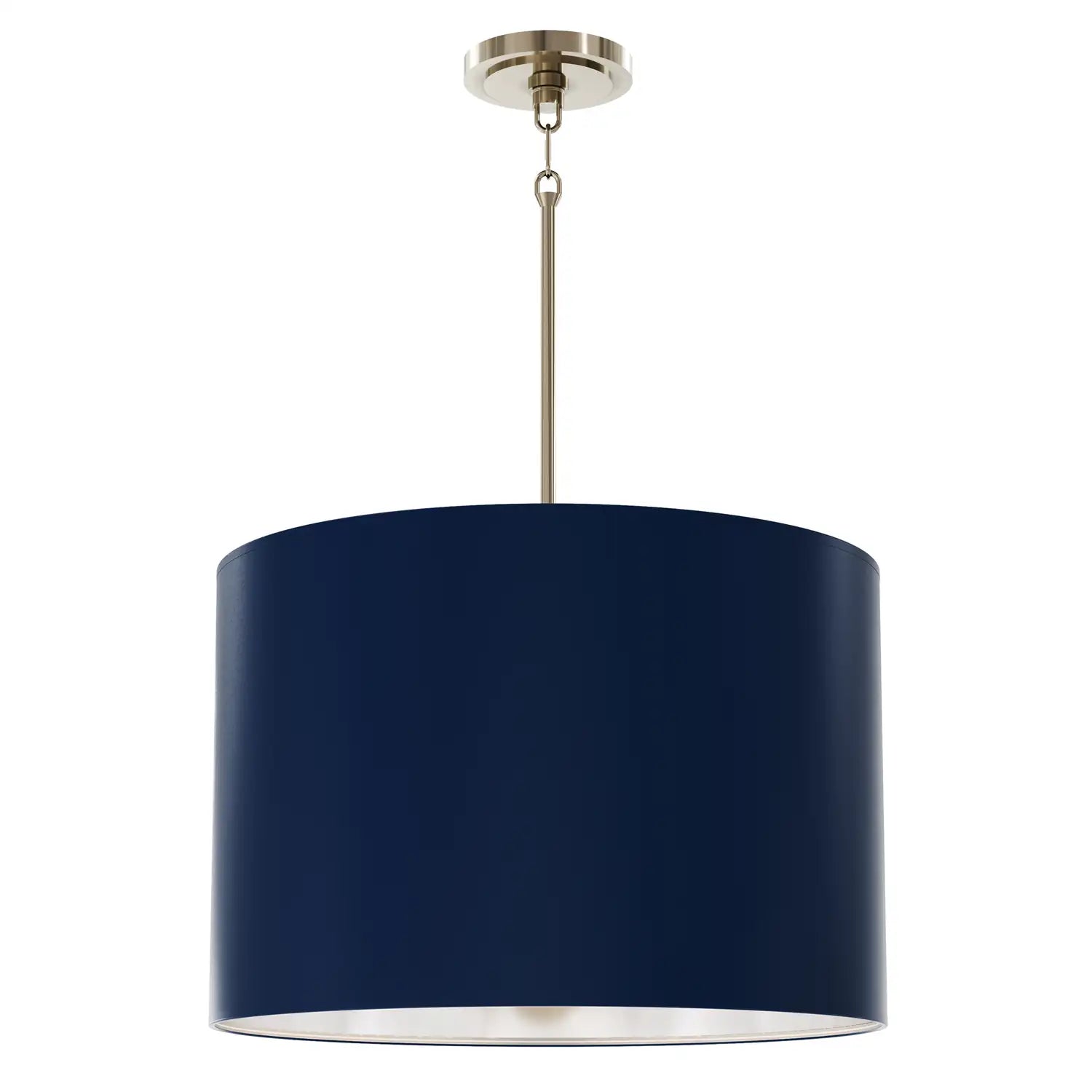 ROBERT ABBEY, Jack Pendant, PENDANT LIGHT