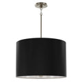 ROBERT ABBEY, Jack Pendant, PENDANT LIGHT
