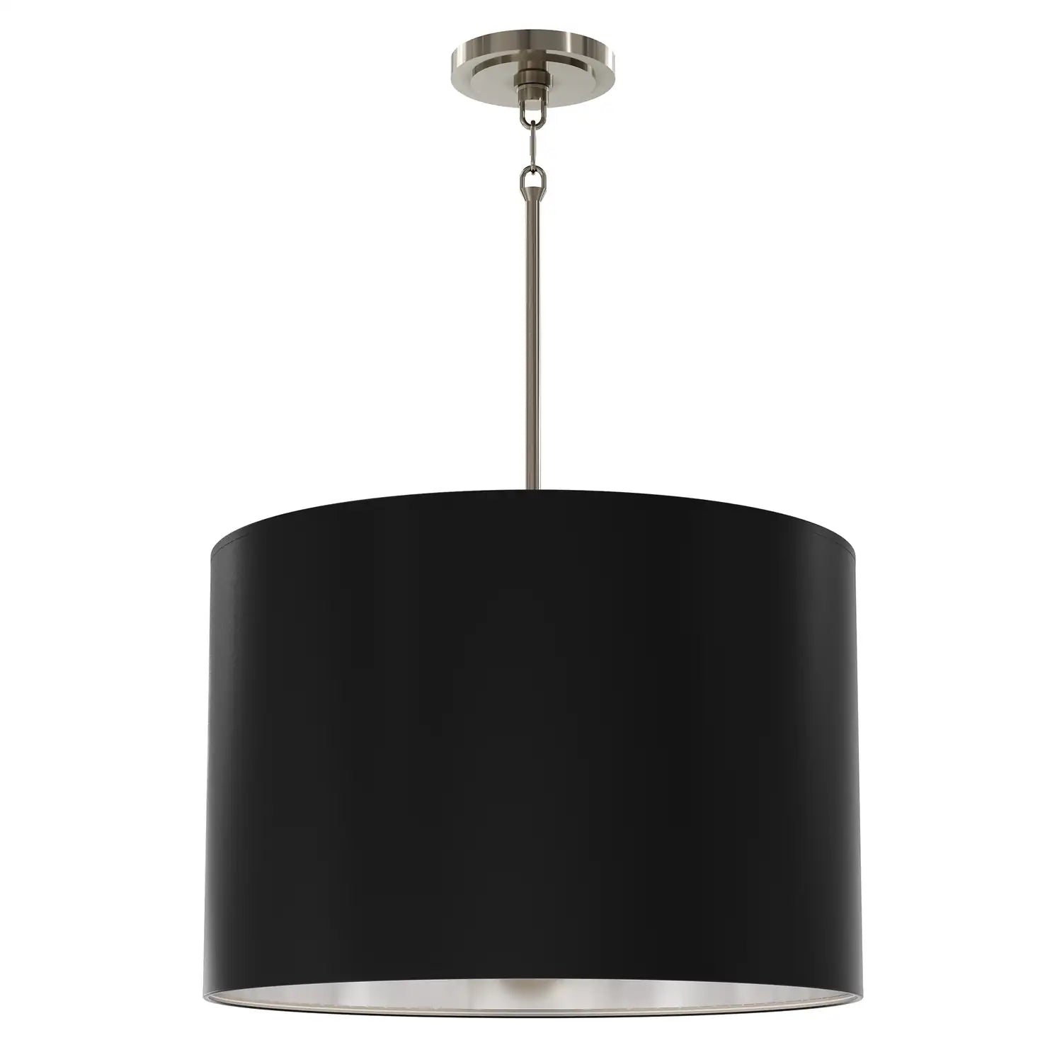ROBERT ABBEY, Jack Pendant, PENDANT LIGHT