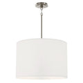 ROBERT ABBEY, Jack Pendant, PENDANT LIGHT