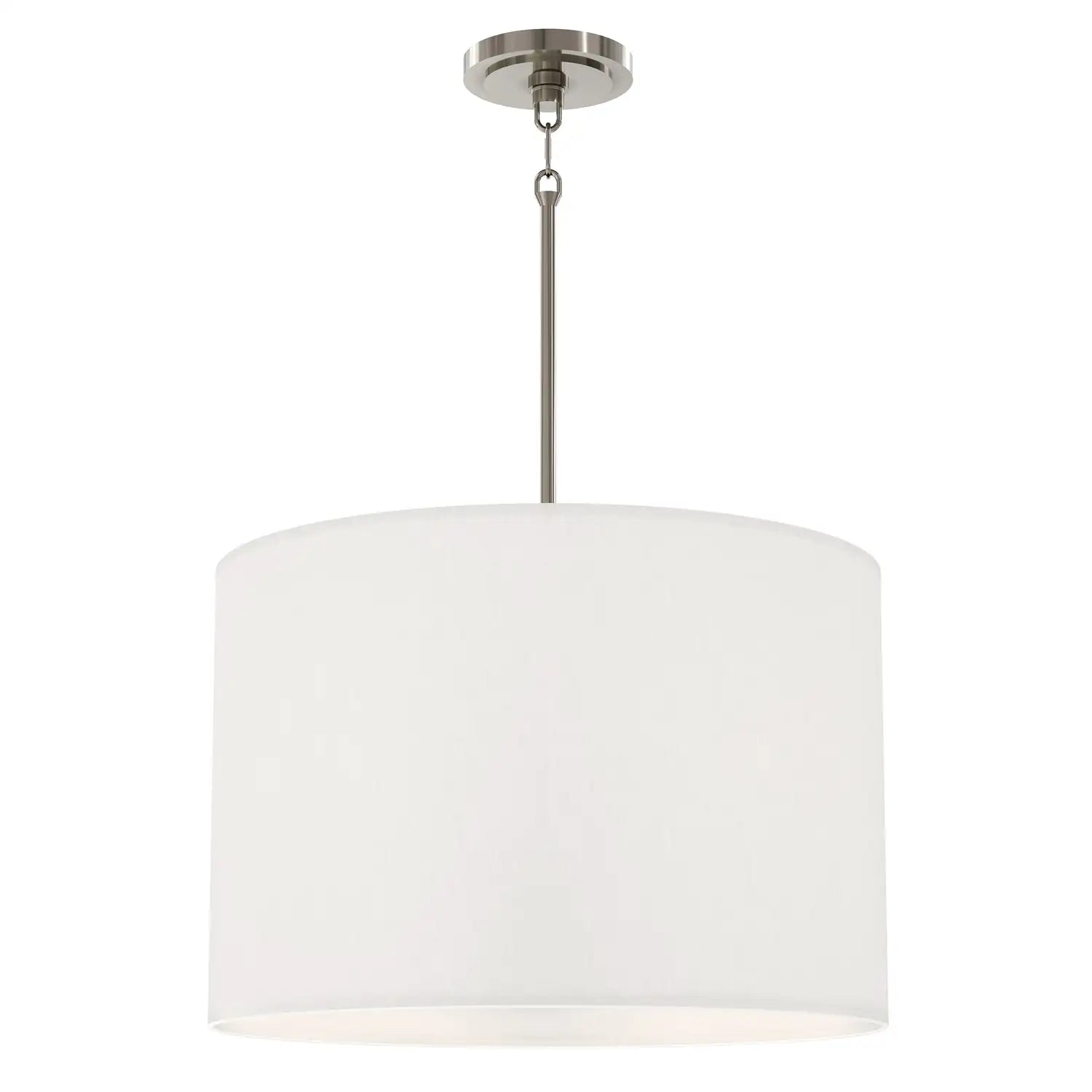 ROBERT ABBEY, Jack Pendant, PENDANT LIGHT