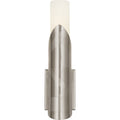 ROBERT ABBEY, MICHAEL BERMAN BRUT WALL SCONCE, WALL SCONCES