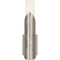 ROBERT ABBEY, MICHAEL BERMAN BRUT WALL SCONCE, WALL SCONCES