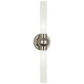 ROBERT ABBEY, DAPHNE WALL SCONCE, WALL SCONCES