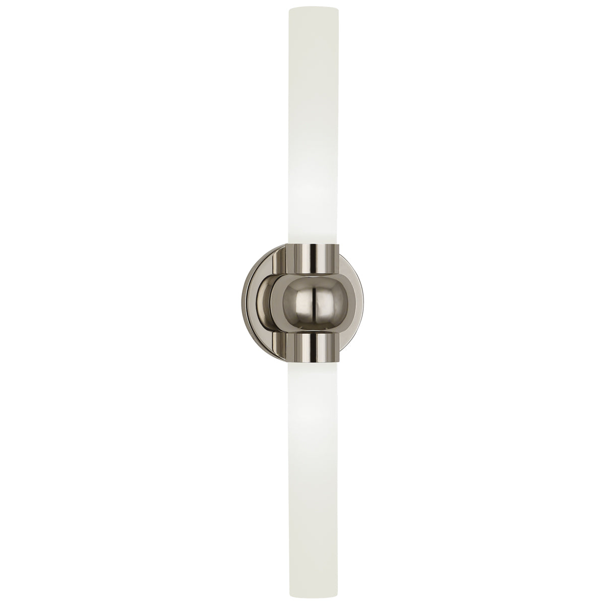 ROBERT ABBEY, DAPHNE WALL SCONCE, WALL SCONCES