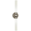 ROBERT ABBEY, DAPHNE WALL SCONCE, WALL SCONCES