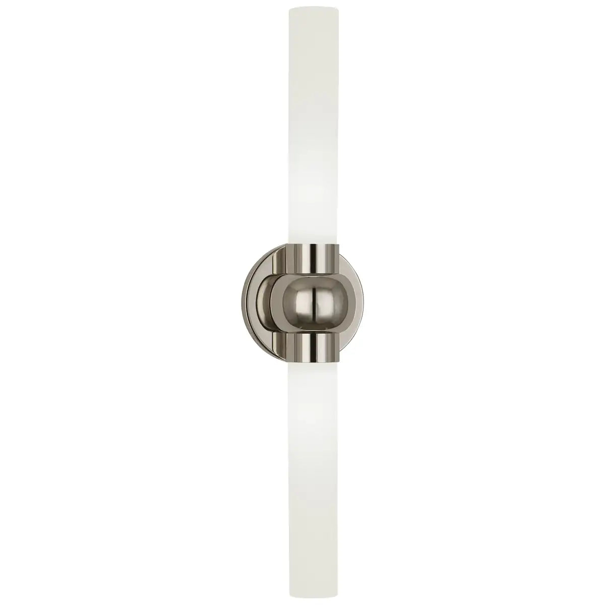 ROBERT ABBEY, DAPHNE WALL SCONCE, WALL SCONCES