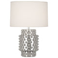 ROBERT ABBEY DOLLY ACCENT LAMP - Decoration