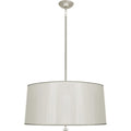 ROBERT ABBEY, PENELOPE PENDANT, PENDANT LIGHT