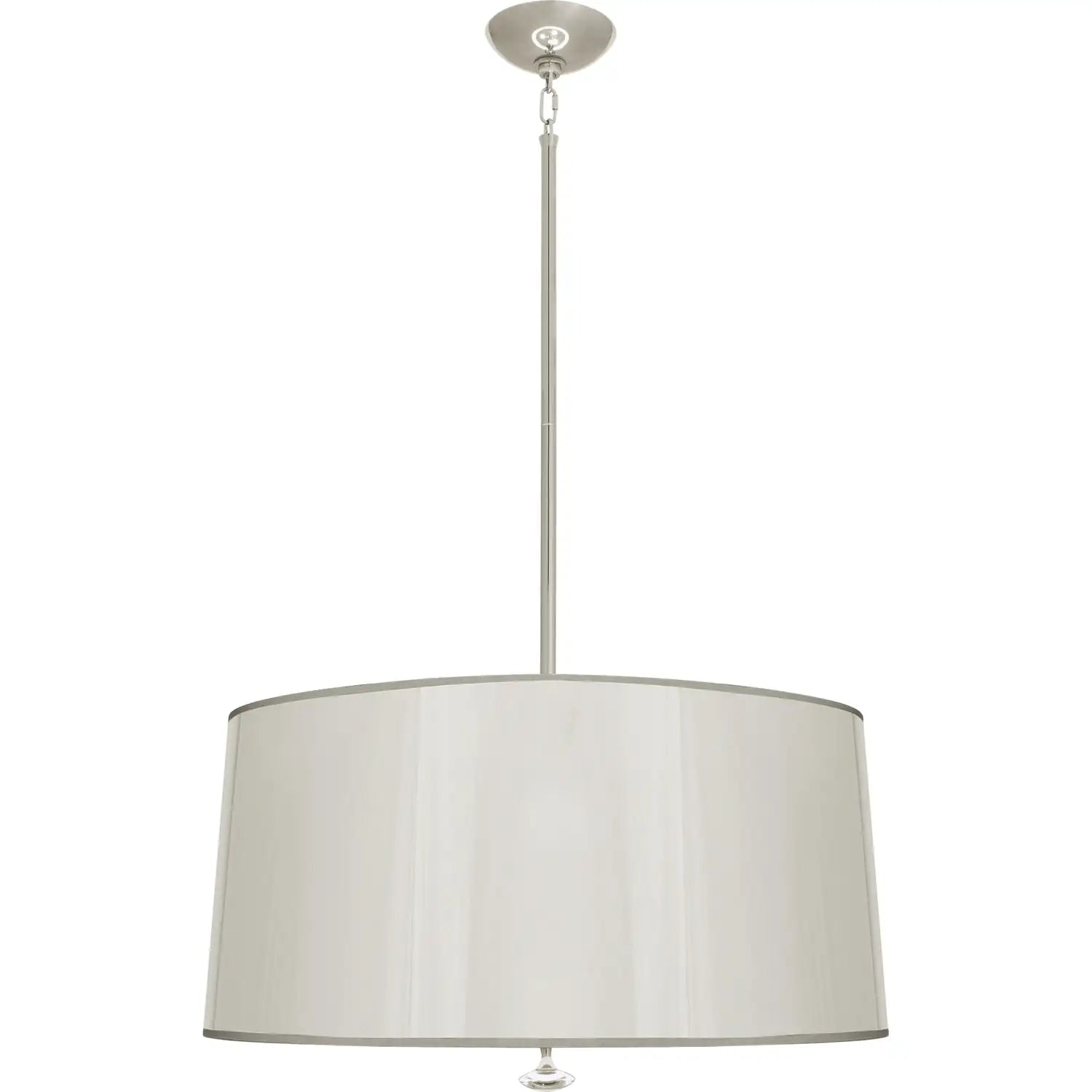 ROBERT ABBEY, PENELOPE PENDANT, PENDANT LIGHT