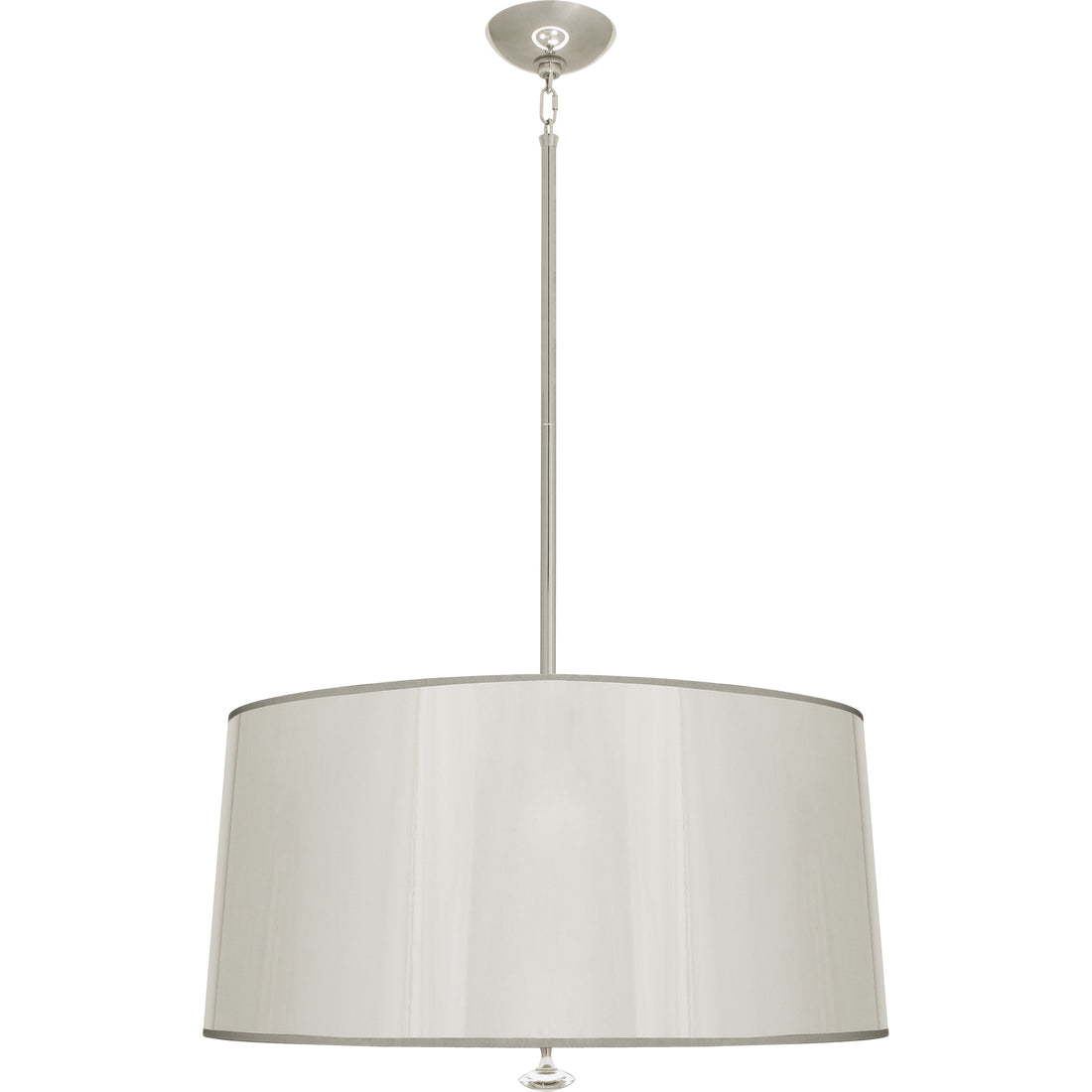 ROBERT ABBEY, PENELOPE PENDANT, PENDANT LIGHT