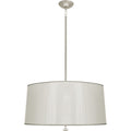 ROBERT ABBEY, PENELOPE PENDANT, PENDANT LIGHT