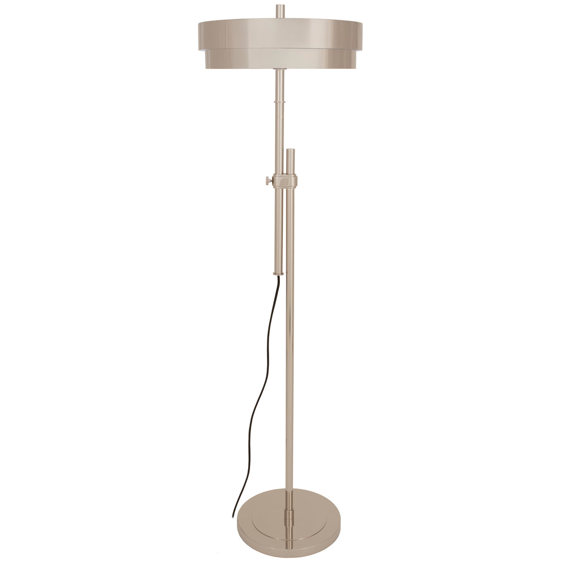 ROBERT ABBEY ELLIOTT FLOOR LAMP - Floor