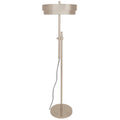 ROBERT ABBEY, ELLIOTT FLOOR LAMP, FLOOR LAMP
