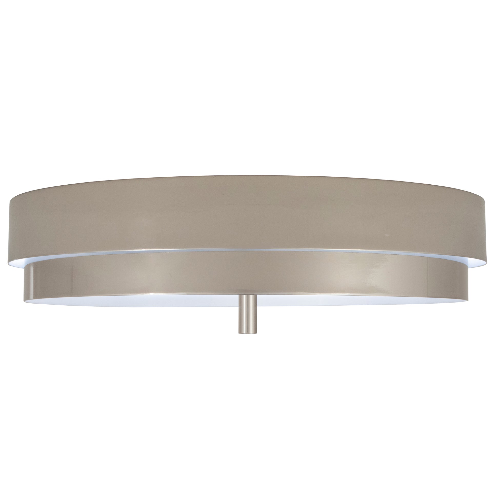 ROBERT ABBEY, ELLIOTT FLUSHMOUNT, FLUSH MOUNT CEILING LIGHTS
