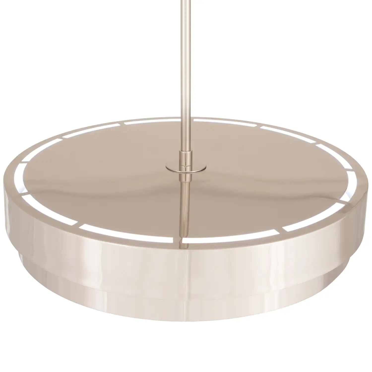 ROBERT ABBEY, ELLIOTT PENDANT, PENDANT LIGHT