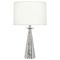 ROBERT ABBEY DAL ACCENT LAMP - Decoration