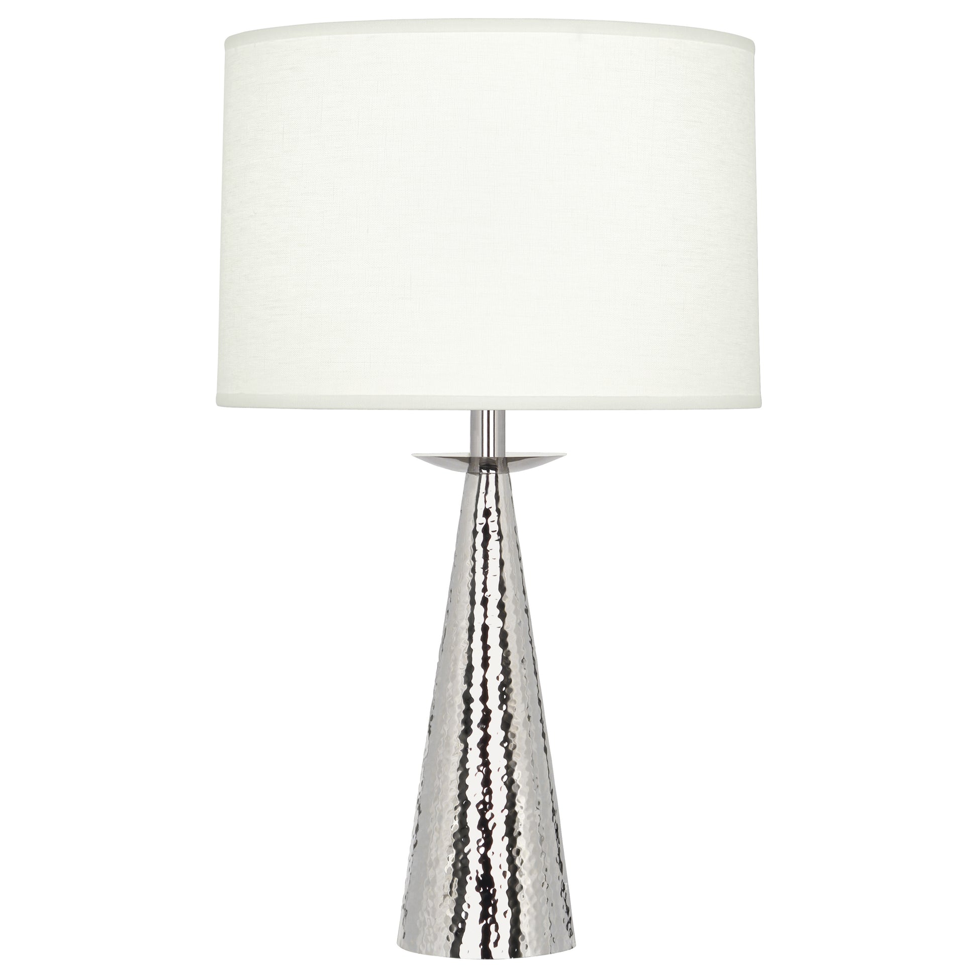 ROBERT ABBEY DAL ACCENT LAMP - Decoration