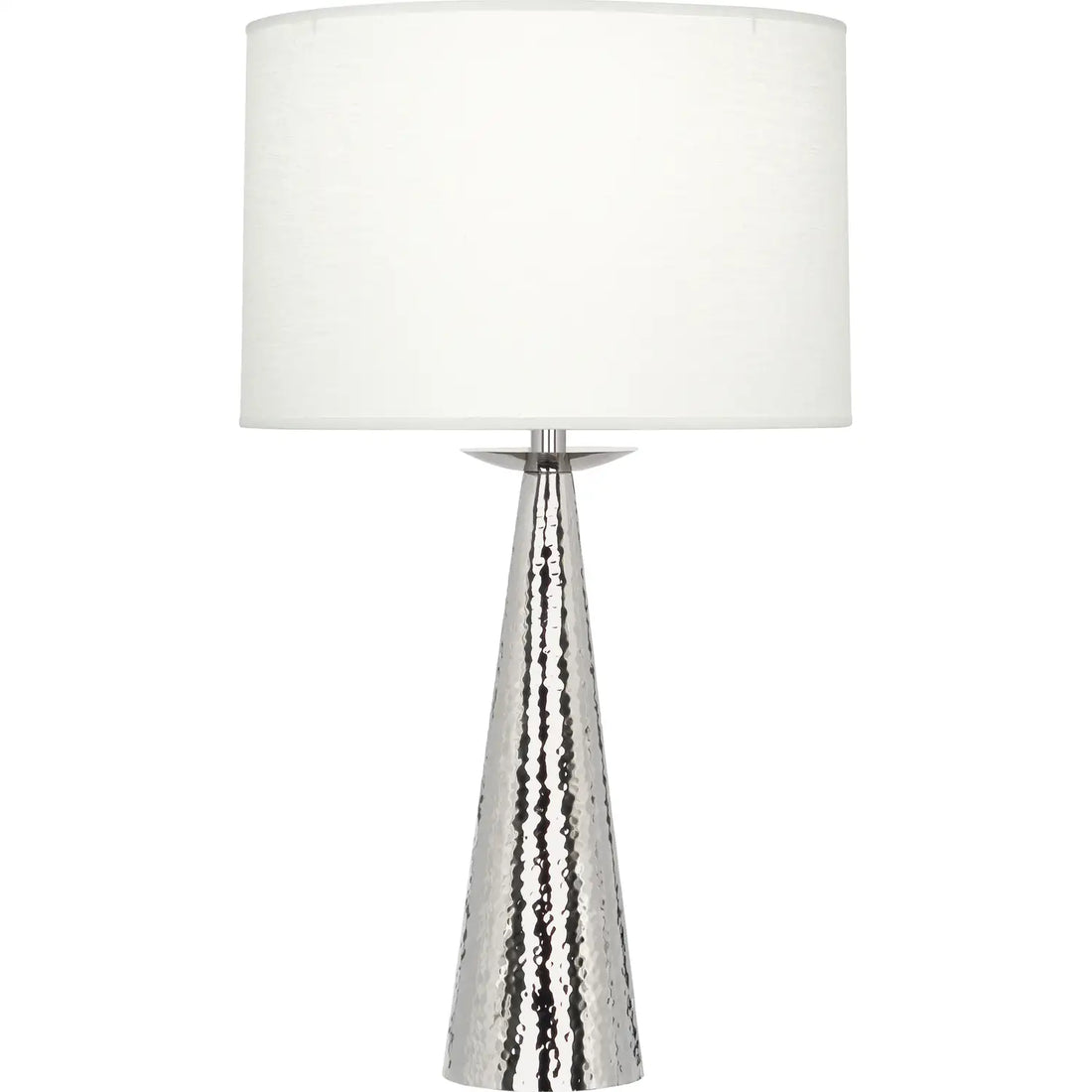 ROBERT ABBEY, DAL TABLE LAMP, DESK LAMPS