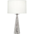 ROBERT ABBEY, DAL TABLE LAMP, DESK LAMPS