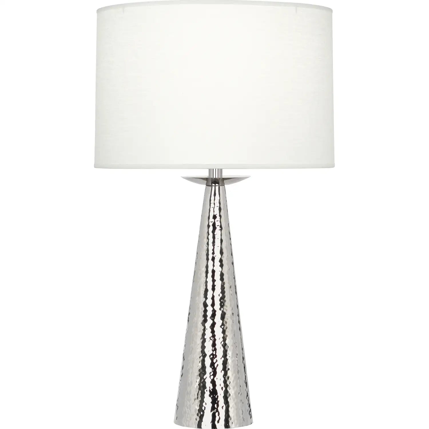 ROBERT ABBEY, DAL TABLE LAMP, DESK LAMPS