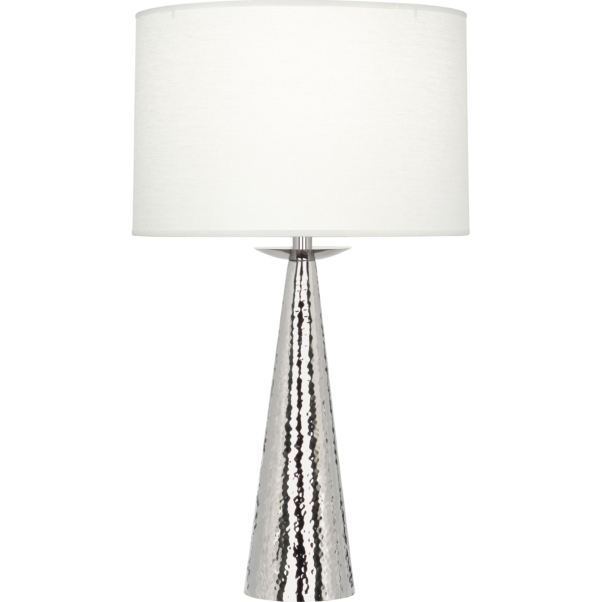 ROBERT ABBEY DAL TABLE LAMP - Desk