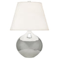 ROBERT ABBEY DAL ACCENT LAMP - Decoration