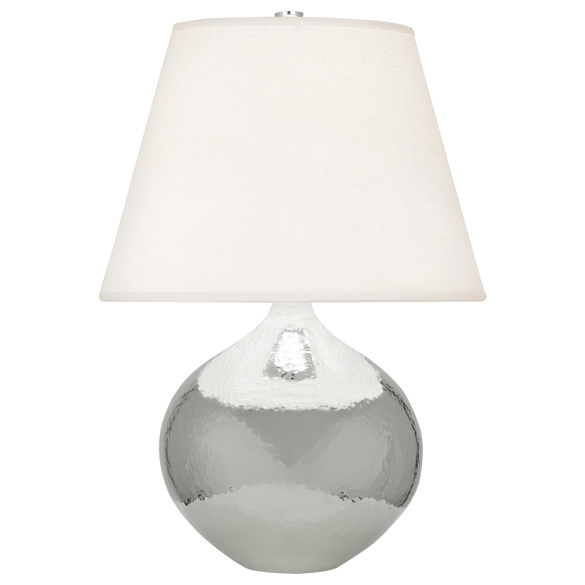 ROBERT ABBEY DAL ACCENT LAMP - Decoration