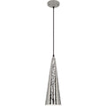ROBERT ABBEY, DAL PENDANT, PENDANT LIGHT