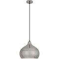 ROBERT ABBEY, DAL PENDANT, PENDANT LIGHT