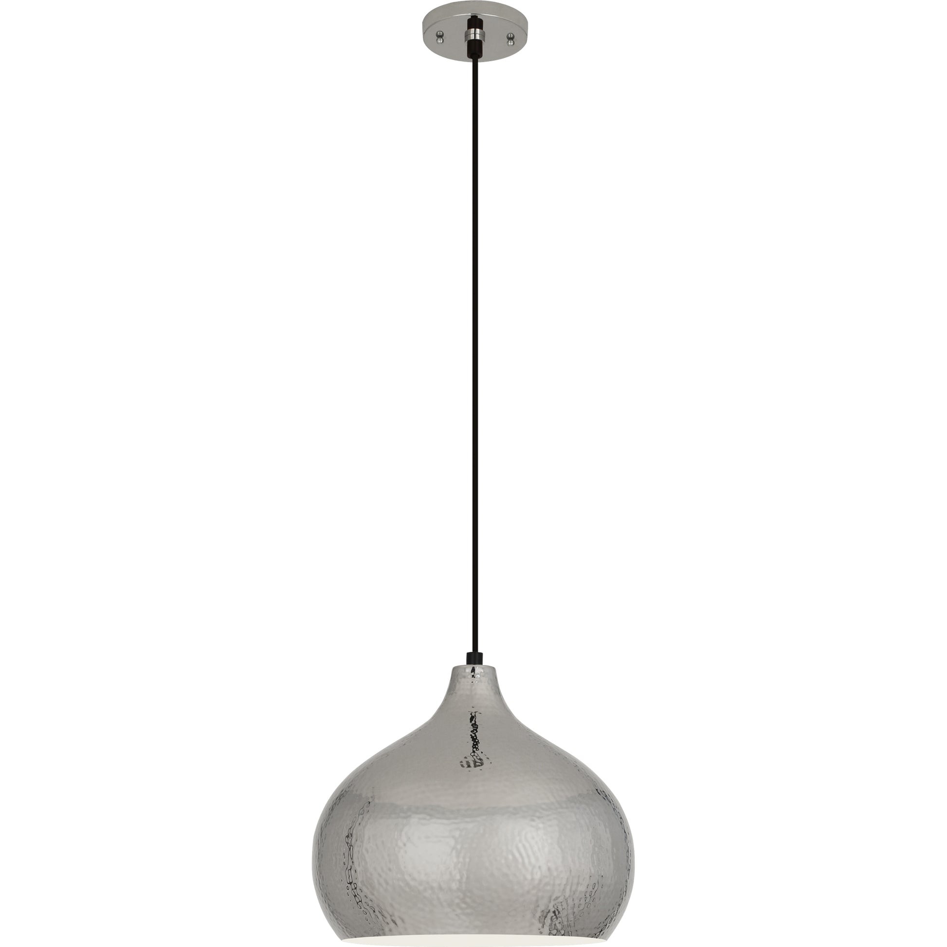 ROBERT ABBEY, DAL PENDANT, PENDANT LIGHT
