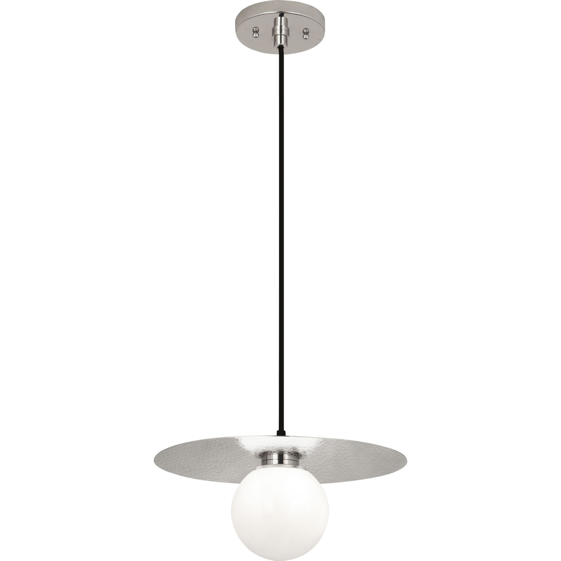 ROBERT ABBEY, DAL PENDANT, PENDANT LIGHT