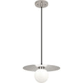 ROBERT ABBEY, DAL PENDANT, PENDANT LIGHT