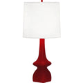 ROBERT ABBEY JASMINE TABLE LAMP - Desk