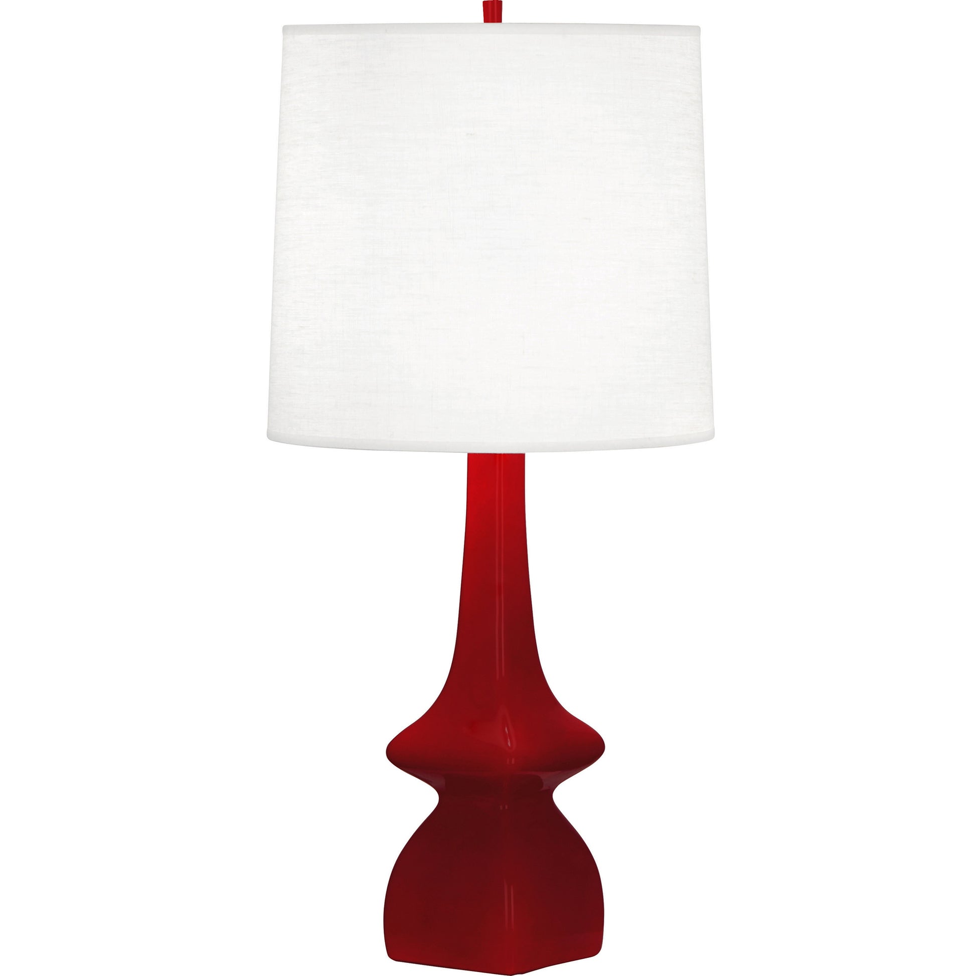 ROBERT ABBEY JASMINE TABLE LAMP - Desk