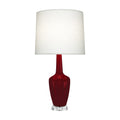 ROBERT ABBEY EMMA ACCENT LAMP - Decoration
